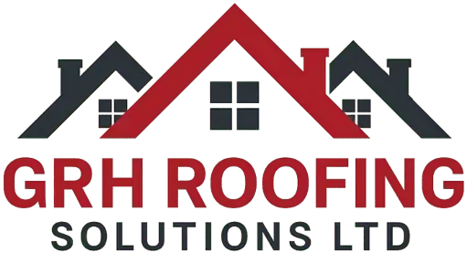 GRH Roofing Solutions Ltd